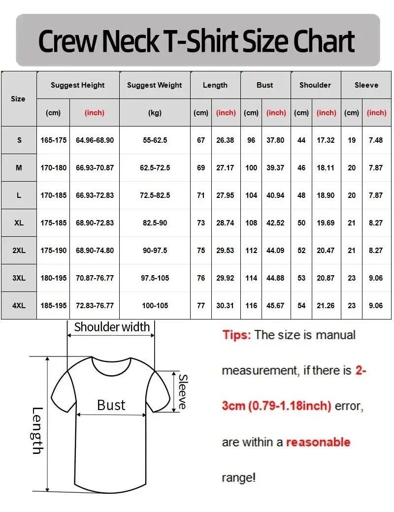 Silent Hill 3 Men Women T Shir - Retro Gaming T Shirt review and price