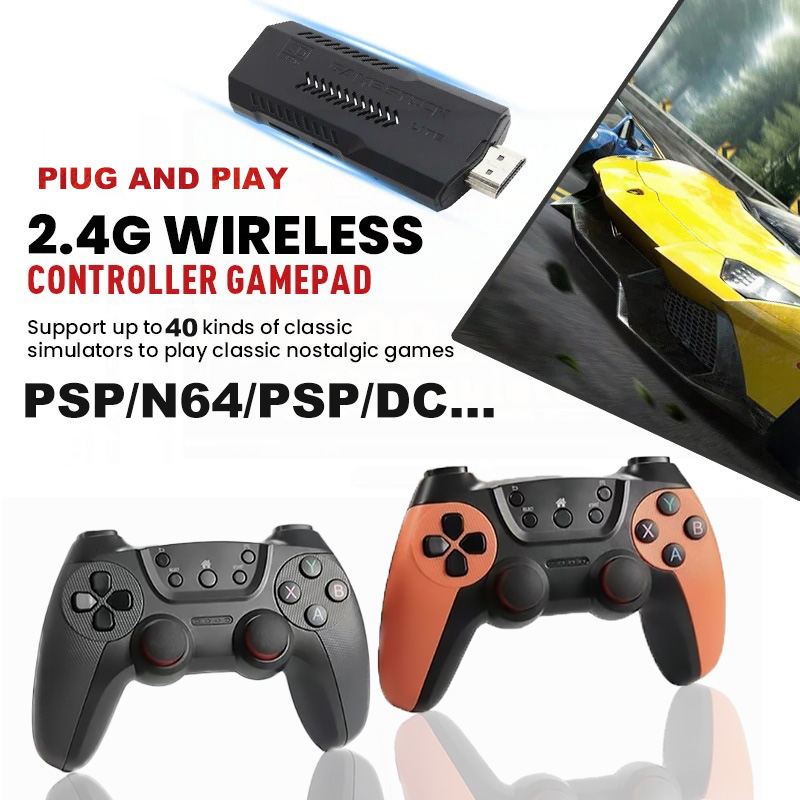 X2 Pro Retro Video Game Consol - Retro Gaming N64 review and price