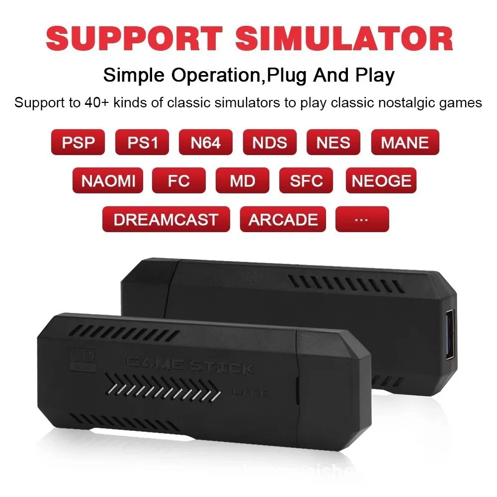 X2 Pro Retro Video Game Consol - Retro Gaming N64 review and price