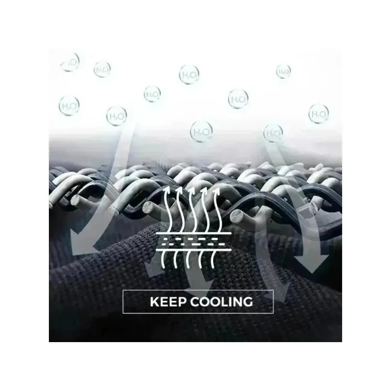 Sonic The Hedgehog Game Anime  - Retro Gaming T Shirt review and price