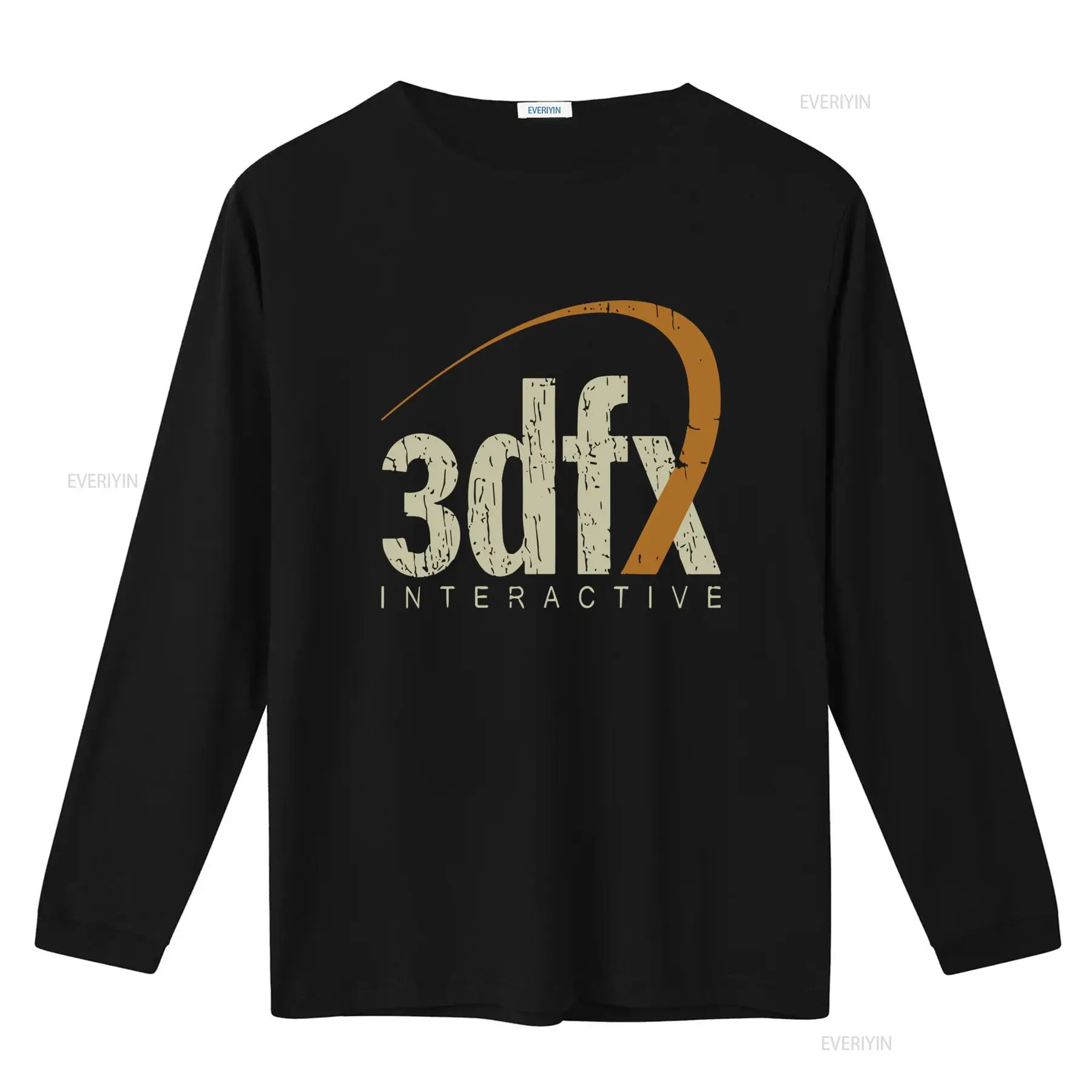 1994 Vintage 3dfx Interactive  - Retro Gaming T Shirt review and price