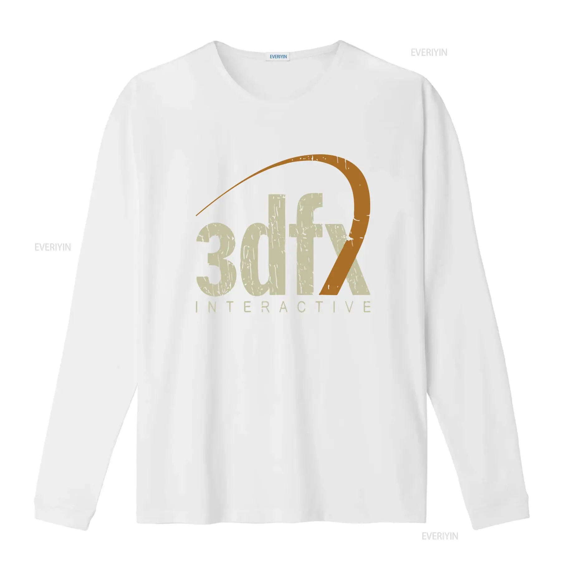 1994 Vintage 3dfx Interactive  - Retro Gaming T Shirt review and price